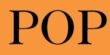 Il Popolo